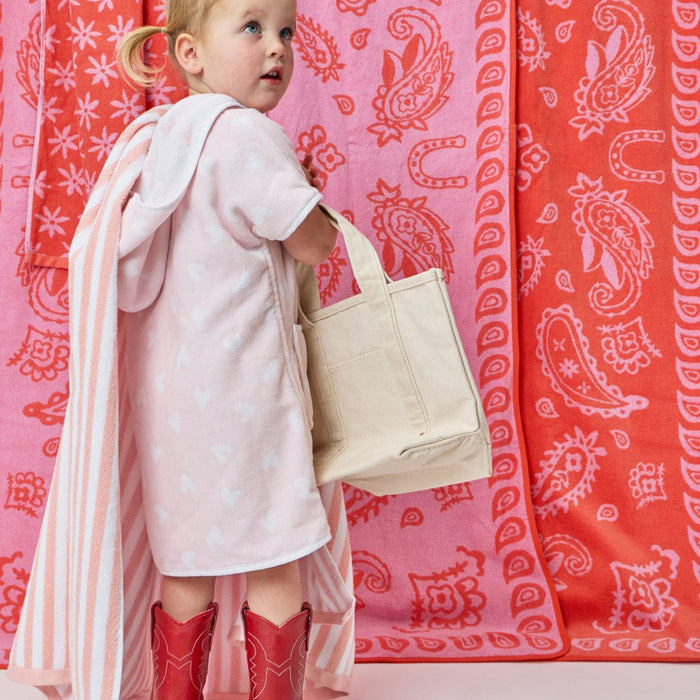Kids' Beach Bundle (2 pieces)