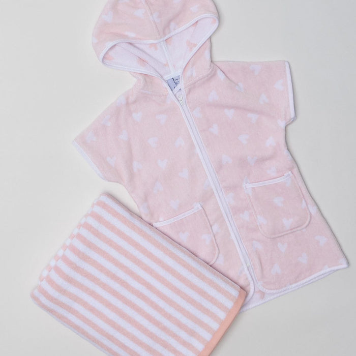 Kids' Beach Bundle (2 pieces)
