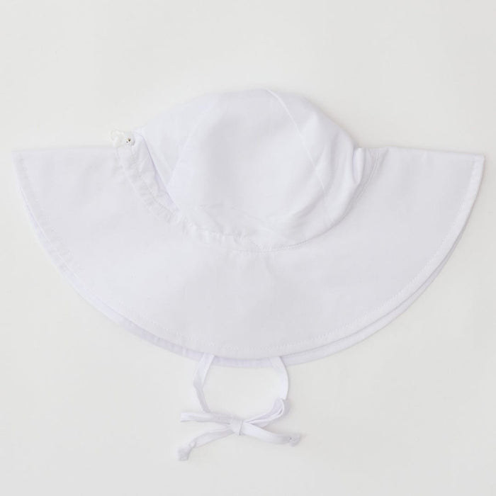 Kids Beach Hat