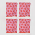 Kids’ Beach Towel Bundle (4 pieces)