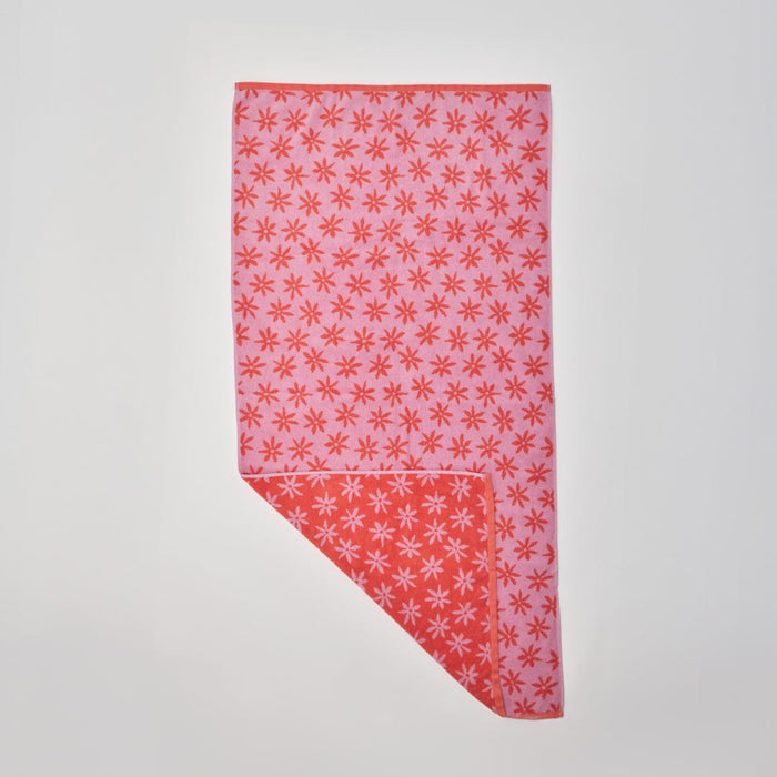 Kids’ Beach Towel Bundle (4 pieces)