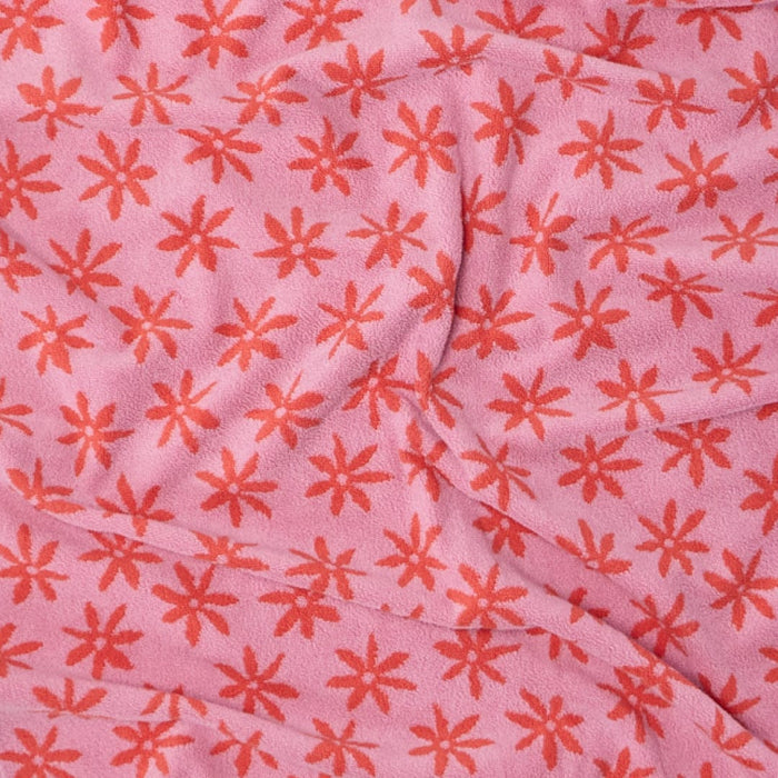Kids’ Beach Towel Bundle (4 pieces)