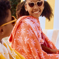 Kids' Beach Towel