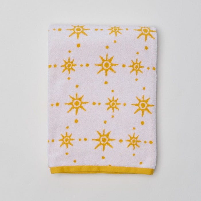 Kids' Beach Towel