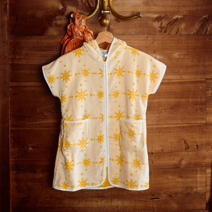 Little Sunshine / 6-9mo / No Embroidery