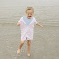 Kids’ Cover Up