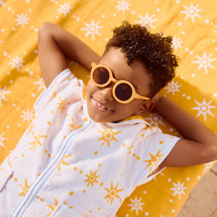 Kids’ Cover Up