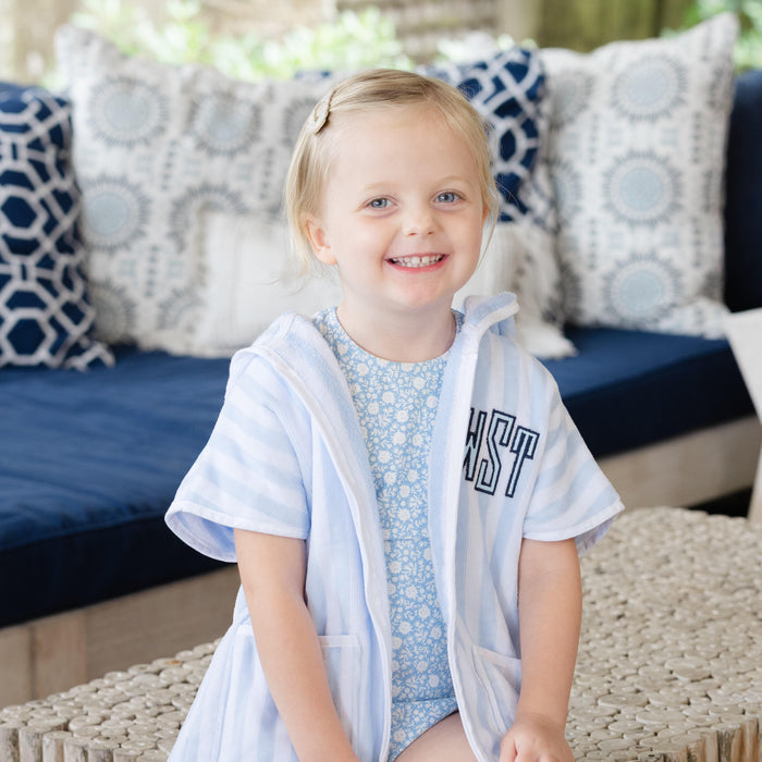 Kids’ Cover Up