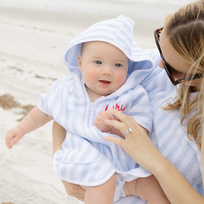 Kids’ Cover Up
