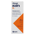 Kin B5 Enjuague Bucal X 500Ml