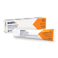 Kin B5 Pasta Dental Tubo X 125Ml