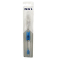 Kin Cepillo Dental X 1 Unidad Ortodoncia