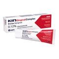 Kin Gingival Pasta Dental Tubo X 75Ml