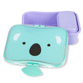 Kit De Almuerzo Koala Skip Hop X 4 Piezas