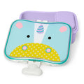 Kit De Almuerzo Unicornio Skip Hop X 4 Piezas