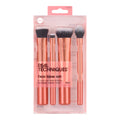 Kit de brochas Real Techniques
