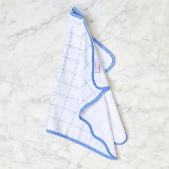 Kitchen Towel Bundle (6 pieces)