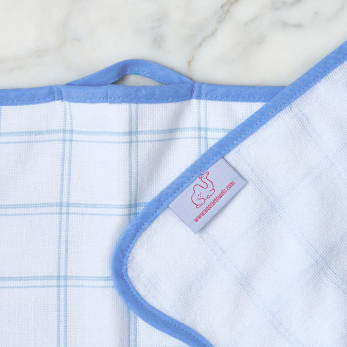 Kitchen Towel Bundle (6 pieces)