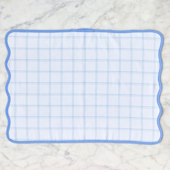 Kitchen Towel Bundle (6 pieces)