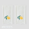 Kitchen Towels (pair)