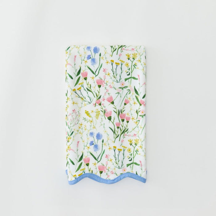 Kitchen Towels (pair)