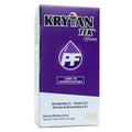 Krytantek Pf Ofteno Colirio X 5Ml