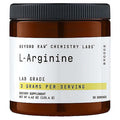 L Arginine Suplemento L Arginina X 125G