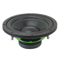 LA-EPX12D4 12" Subwoofer 800 Watts DVC 4-Ohm
