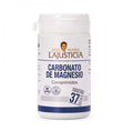 La Justicia Carbonato De Magnesio X 75 Comprimidos