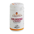 La Justicia Colageno Con Magnesio X 450 Comprimidos