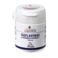 La Justicia Isoflavonas X 30 Cap Magnesio+Vit E