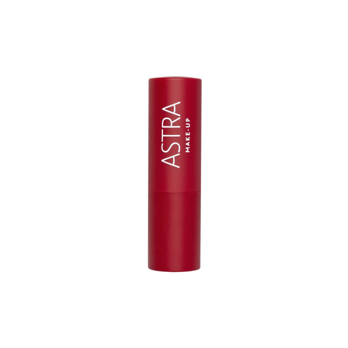 Labial En Crema Astra Nro. 09 Marilyn X 4G