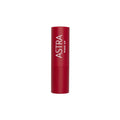 Labial En Crema Astra Nro. 09 Marilyn X 4G