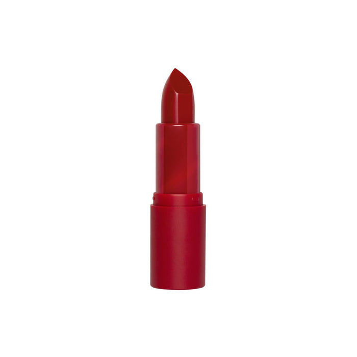 Labial En Crema Astra Nro. 09 Marilyn X 4G