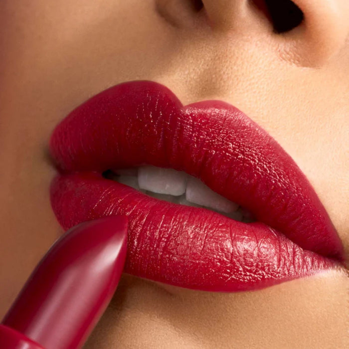 Labial En Crema Astra Nro. 09 Marilyn X 4G