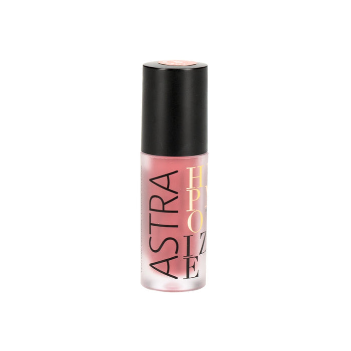 Labial Líquido Astra Hypnotize Nro. 01 Ambitious X 4Ml
