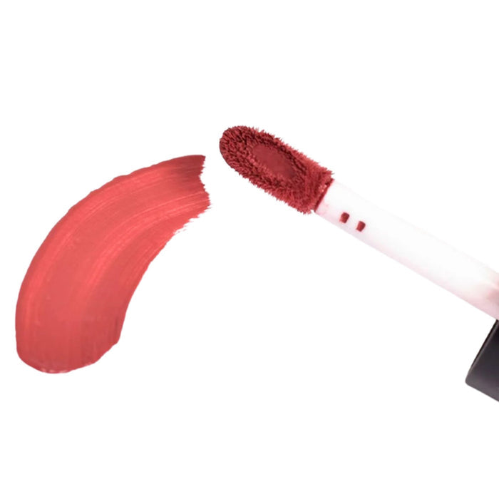 Labial Líquido Astra Hypnotize Nro. 01 Ambitious X 4Ml