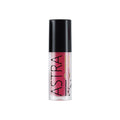 Labial Líquido Astra Hypnotize Nro. 03 Lover X 4Ml