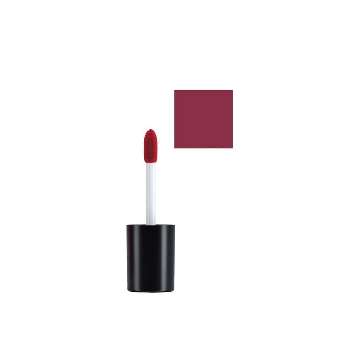 Labial Líquido Astra Hypnotize Nro. 03 Lover X 4Ml