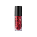Labial Líquido Astra Hypnotize Nro. 04 Diva X 4Ml