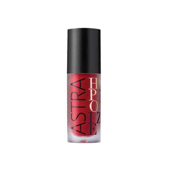 Labial Líquido Astra Hypnotize Nro. 04 Diva X 4Ml