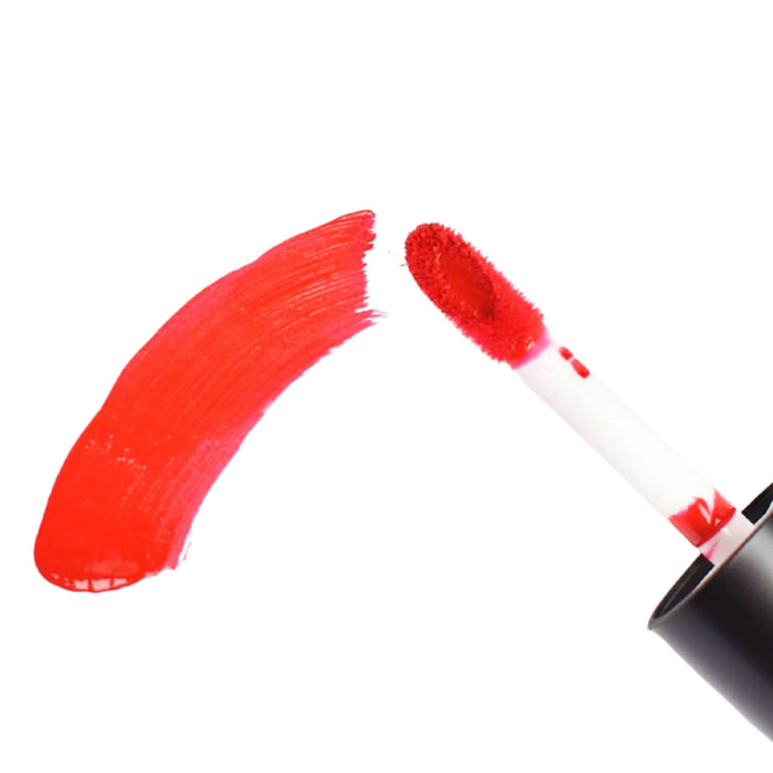 Labial Líquido Astra Hypnotize Nro. 04 Diva X 4Ml