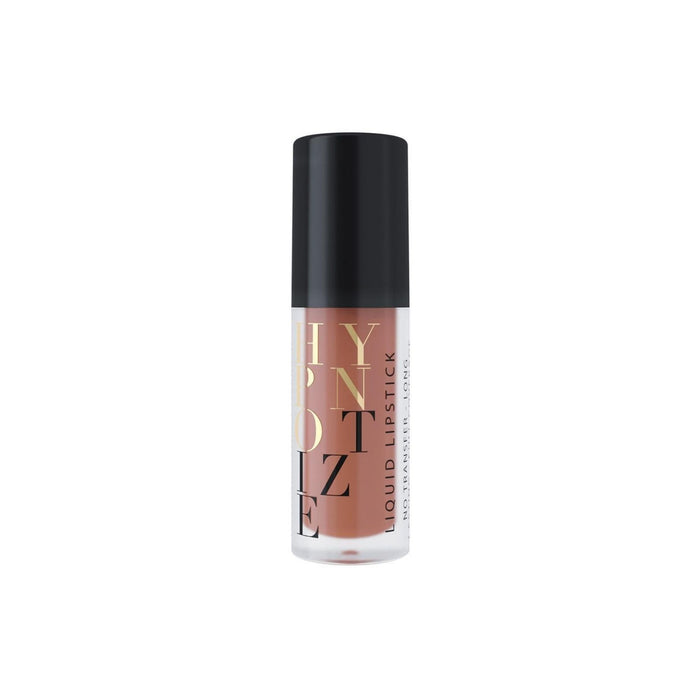 Labial Líquido Astra Hypnotize Nro. 11 Lovely Bride X 4Ml