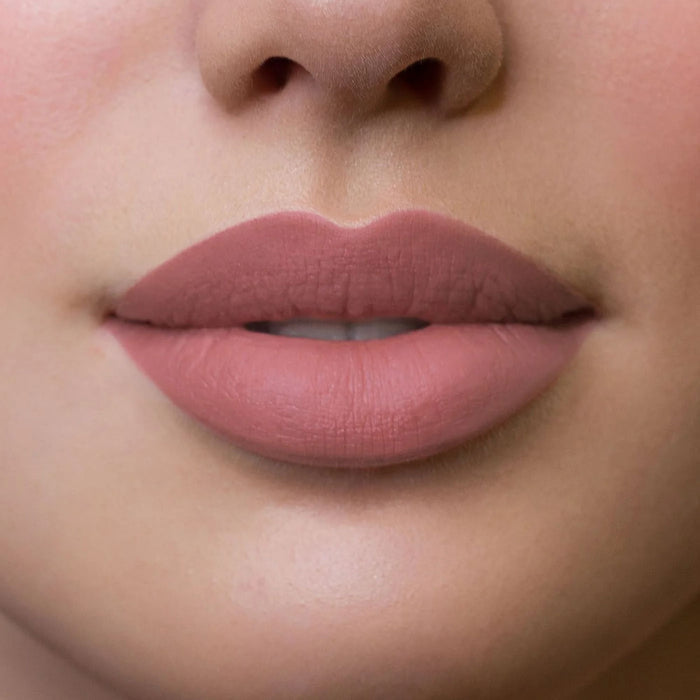 Labial Líquido Astra Hypnotize Nro. 11 Lovely Bride X 4Ml
