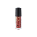 Labial Líquido Astra Hypnotize Nro. 13 Gossip Girld X 4Ml