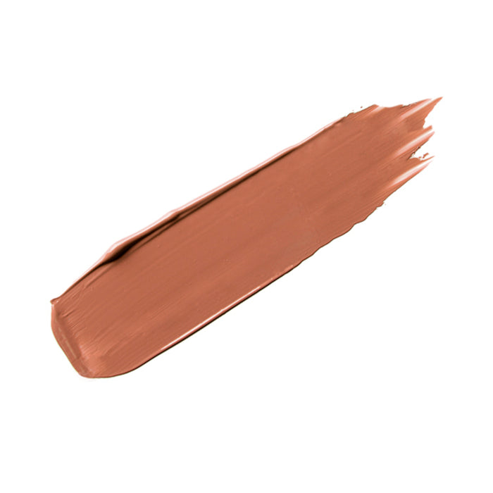 Labial Liquido Vogue Resist Cálida X 3Ml