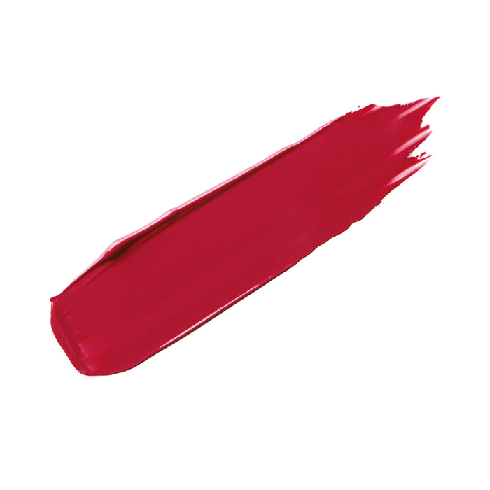 Labial Liquido Vogue Resist Decidida X 3Ml