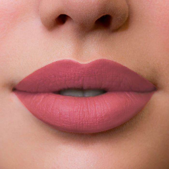 Labial Liquido Vogue Resist Fabulosa X 3Ml