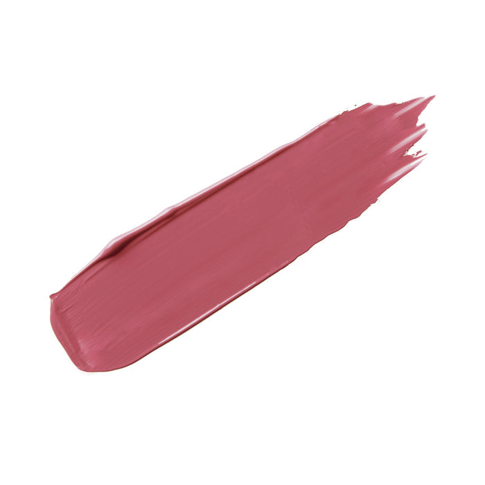Labial Liquido Vogue Resist Fabulosa X 3Ml