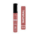 Labial Liquido Vogue Resist Natural 3Ml